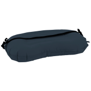 Reisekissen Robens Mountain Pillow UL
