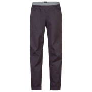 Kinderhose Hannah Nori Jr