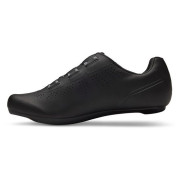 Radschuhe Giro Cadet II