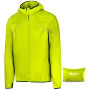 Herren Windjacke Zulu Windtrail