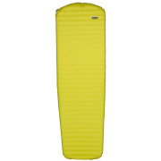 Selbstaufblasende Isomatte High Peak Oregon XL