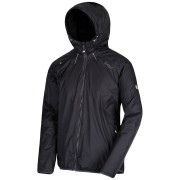 Herrenjacke Regatta Tarren