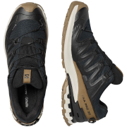 Herrenschuhe Salomon Xa Pro 3D V9 Gore-Tex Lifelong