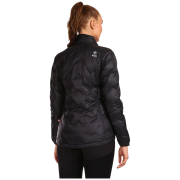 Damenjacke Kilpi Papilon-W