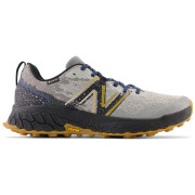 Herren Laufschuhe New Balance Fresh Foam Hierro v7 GTX
