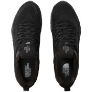 Herrenschuhe The North Face Vectiv Exploris Futurelight Leather