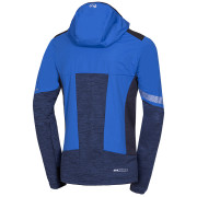 Herrenjacke Northfinder Adelbert