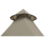 Familienzelt Easy Camp Moonlight Bell