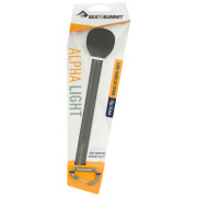 Langer Löffel Sea to Summit AlphaLight Long Handled Spoon