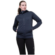 Damen Funktions-Sweatshirt Mountain Equipment Apiro Hooded Jacket Women's