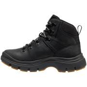 Damen Wanderschuhe Keen Kosa Pyrenees W