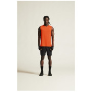 Herrenshorts Craft M ADV Essence