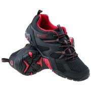 Herrenschuhe Hi-Tec Rengos