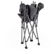 Campingsessel Vango Atlas Oversized Chair