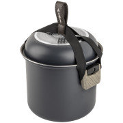 Topfset Brunner Torralta Ø 20 cm