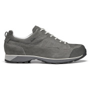 Herrenschuhe Asolo Field GV