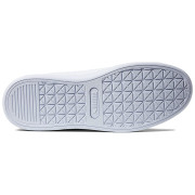 Damenschuhe Puma Vikky v3 Distressed