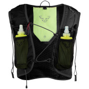 Laufweste Dynafit Ultra 15