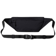 Hüfttasche The North Face Glen Canyon Lumbar Pack