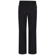 Herrenhose Loap Utaro