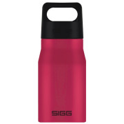 Flasche Sigg Explorer Deep Magenta 0,55 l rosa Magenta