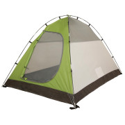 Zelt Alpine Pro Terene