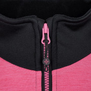 Damen-Sweatshirt Kilpi Tomms-W (2023)