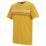 Herren-T-Shirt Regatta Rendro
