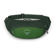 Hüfttasche Osprey Daylite Waist Pack