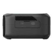 Aufladestation EcoFlow River 3