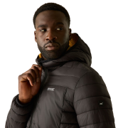 Herren-Steppjacke Regatta Lightfell