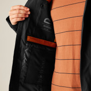 Herrenjacke Regatta Balaton
