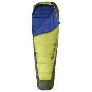 Schlafsack Alpine Pro Mezane