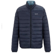 Herren-Steppjacke Regatta Marizion dunkelblau Nvy(DuskyBl)