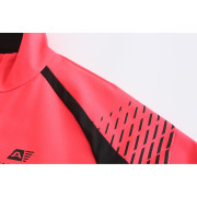 Damenjacke Alpine Pro Gesseca