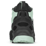 Damen Trekkingschuhe Aku Rock Dfs Mid Gtx W'S