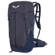Rucksack Salewa MTN Trainer 28 dunkelblau PremiumNavy