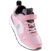Kinderschuhe Bejo Butondo Jrg