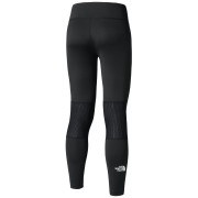 Damen-Leggings The North Face W Ma Tight - Eu (2023)
