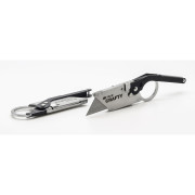 Taschenmesser True Utility Crafty