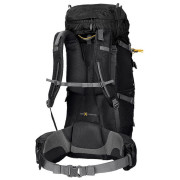 Rucksack Jack Wolfskin Highland Trail 42