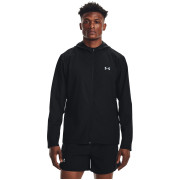 Herrenjacke Under Armour STORM Run Hooded Jacket (2022)