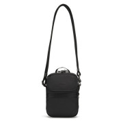 Umhängetasche Pacsafe Metrosafe X compact crossbody