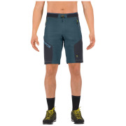 Herren 3/4 Hose Karpos Rock Evo Bermuda