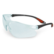 Brille 3F Compact