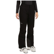 Damenhose Kilpi Elare-W