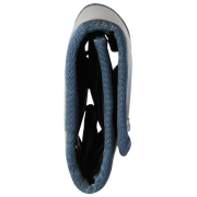 Geldbeutel The North Face Base Camp Wallet