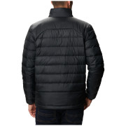 Herrenjacke Columbia Autumn Park Down Jacket