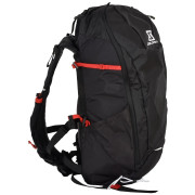 Rucksack Salomon Peak 20