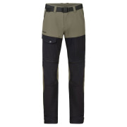 Herrenhose Hannah Torg Z-Off